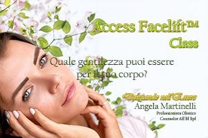 Facelift™