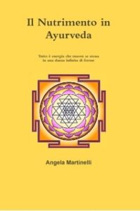 Ayurveda