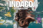 Indaco Festival