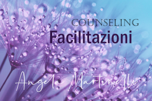 counseling e facilitazioni