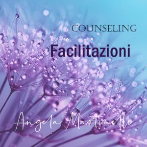 counseling e facilitazioni