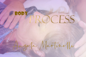 Body Processes