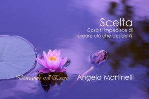 scelta