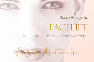 Access Facelift