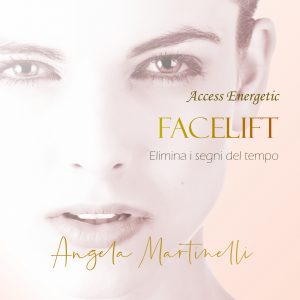 Access Facelift