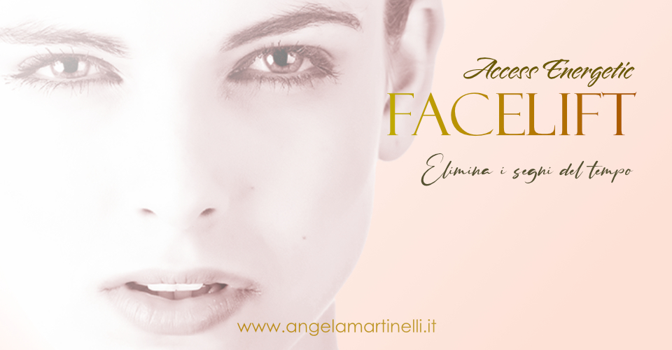 Access Facelift