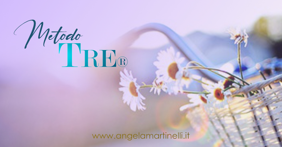 Rilasciare stress