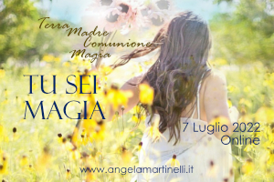 magia