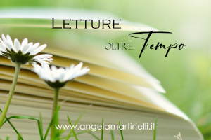 letture