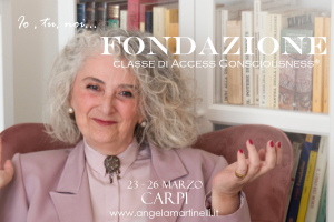 classe fondazione