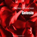 sesso