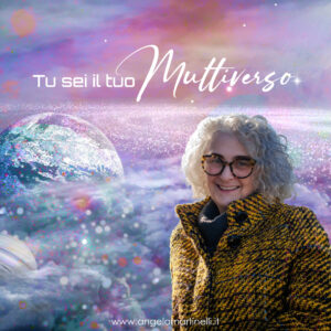 multiverso