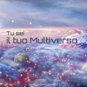 multiverso