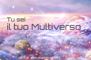 multiverso