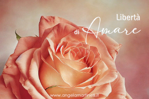 libertà di amare