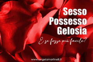 relazioni
