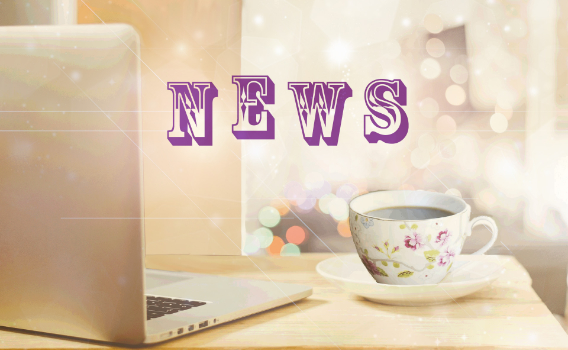 Iscriviti alla Newsletter e Contatti